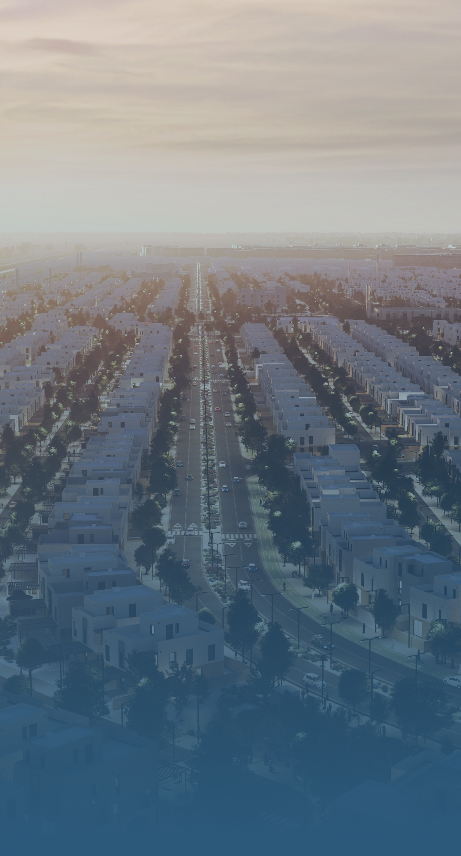 جيره العقارية